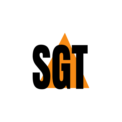 SGT